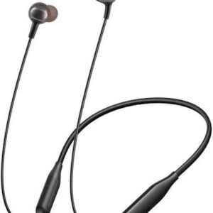 HeadPhones A9x