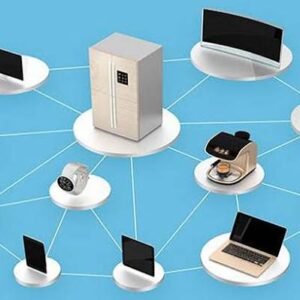 Smart Device