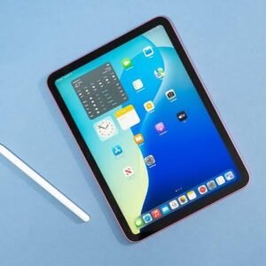 Tablet