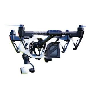 Drone LR