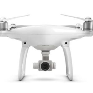 Infra Drone