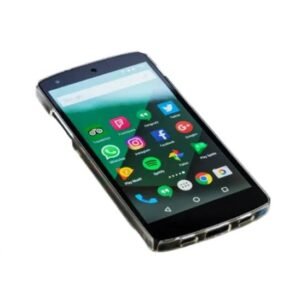 Mobile Ux7